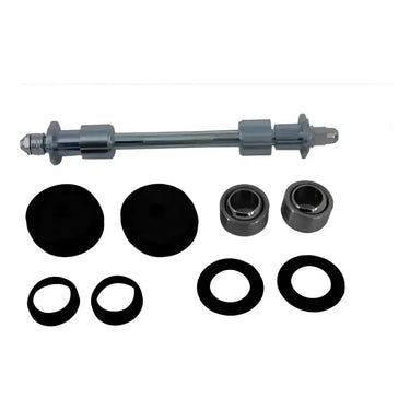 Swingarm Bearing Kit with Spherical Bearings - Chassis Components